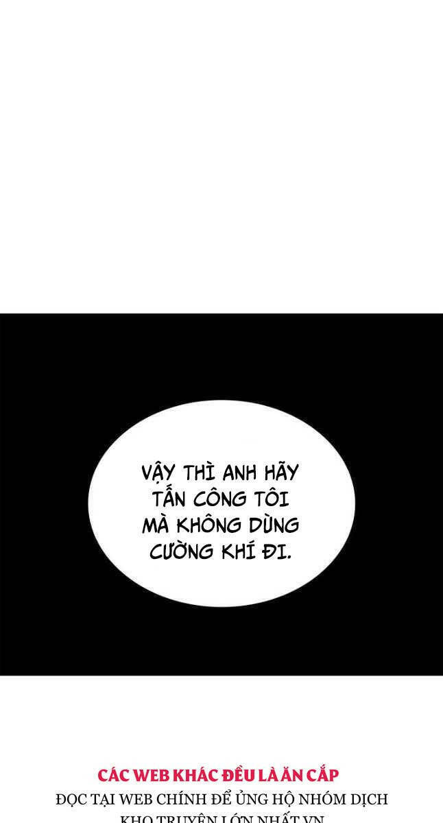 Sự Trở Lại Của Vị Thần Sức Mạnh - Chapter 114 - Page 80