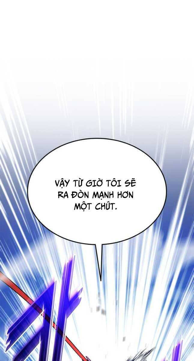 Sự Trở Lại Của Vị Thần Sức Mạnh - Chapter 114 - Page 83
