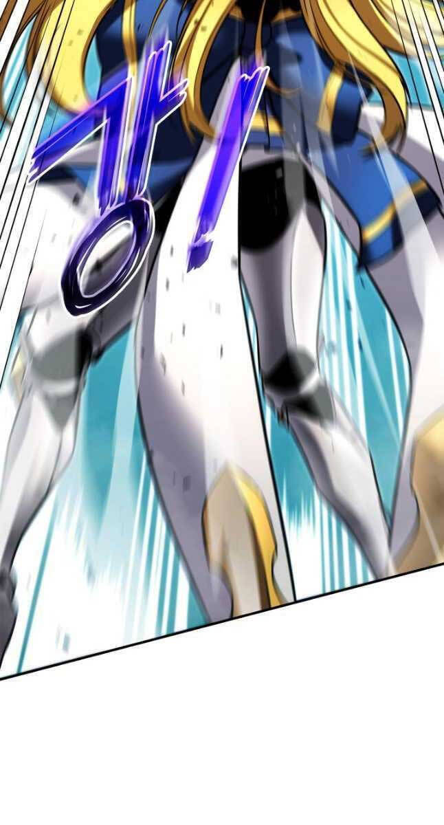 Sự Trở Lại Của Vị Thần Sức Mạnh - Chapter 114 - Page 85