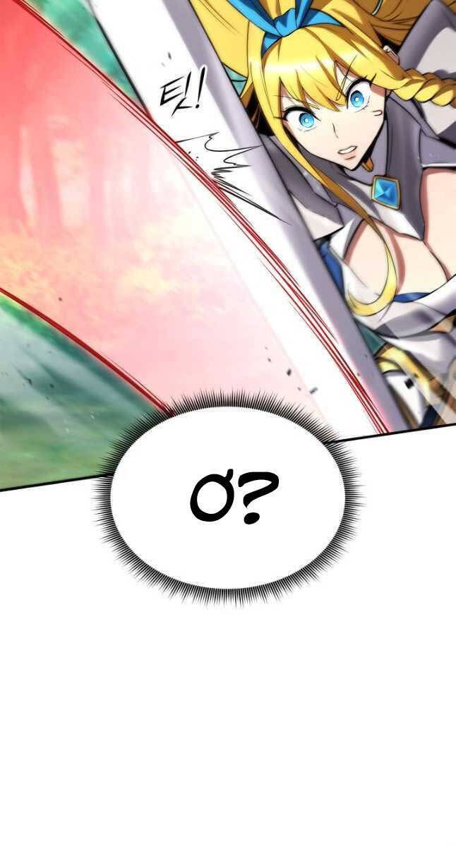 Sự Trở Lại Của Vị Thần Sức Mạnh - Chapter 114 - Page 88