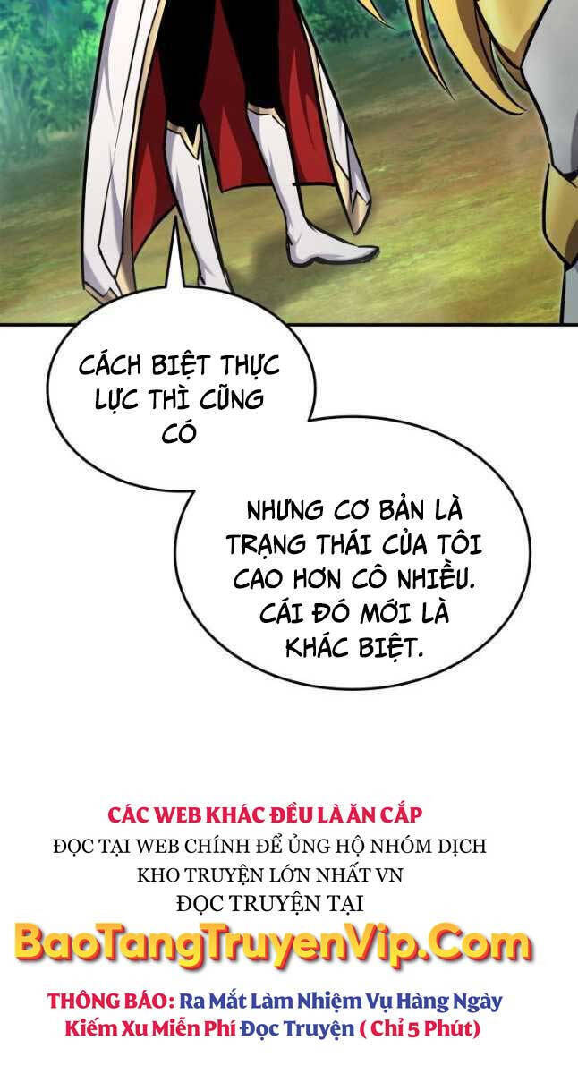Sự Trở Lại Của Vị Thần Sức Mạnh - Chapter 114 - Page 97