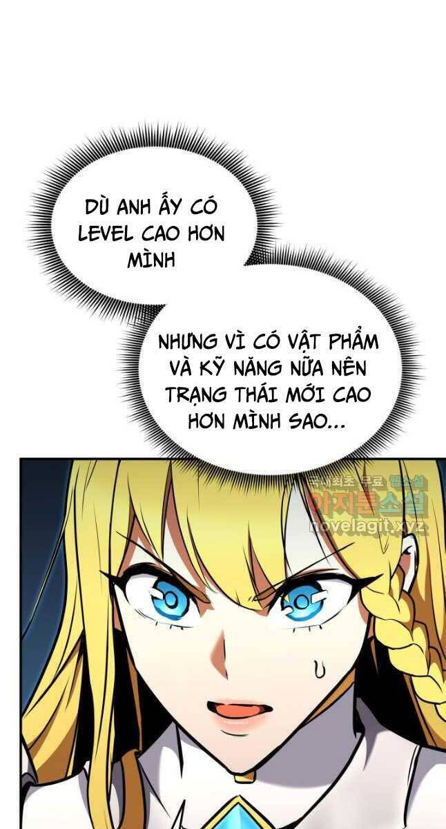 Sự Trở Lại Của Vị Thần Sức Mạnh - Chapter 114 - Page 98