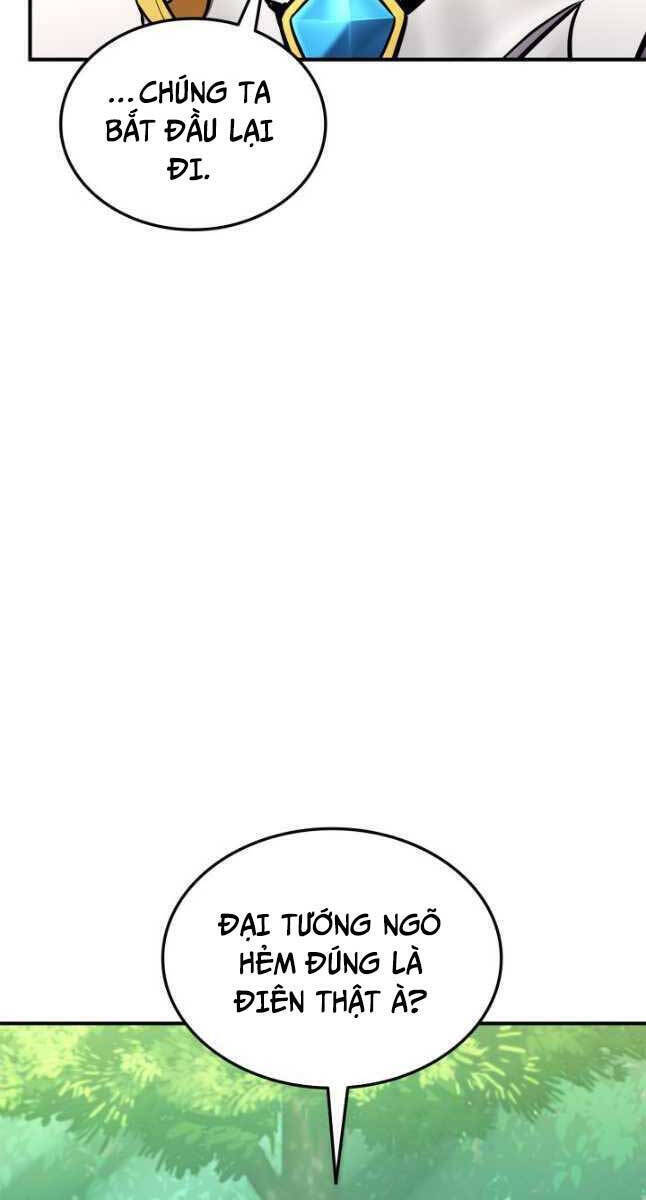 Sự Trở Lại Của Vị Thần Sức Mạnh - Chapter 114 - Page 99