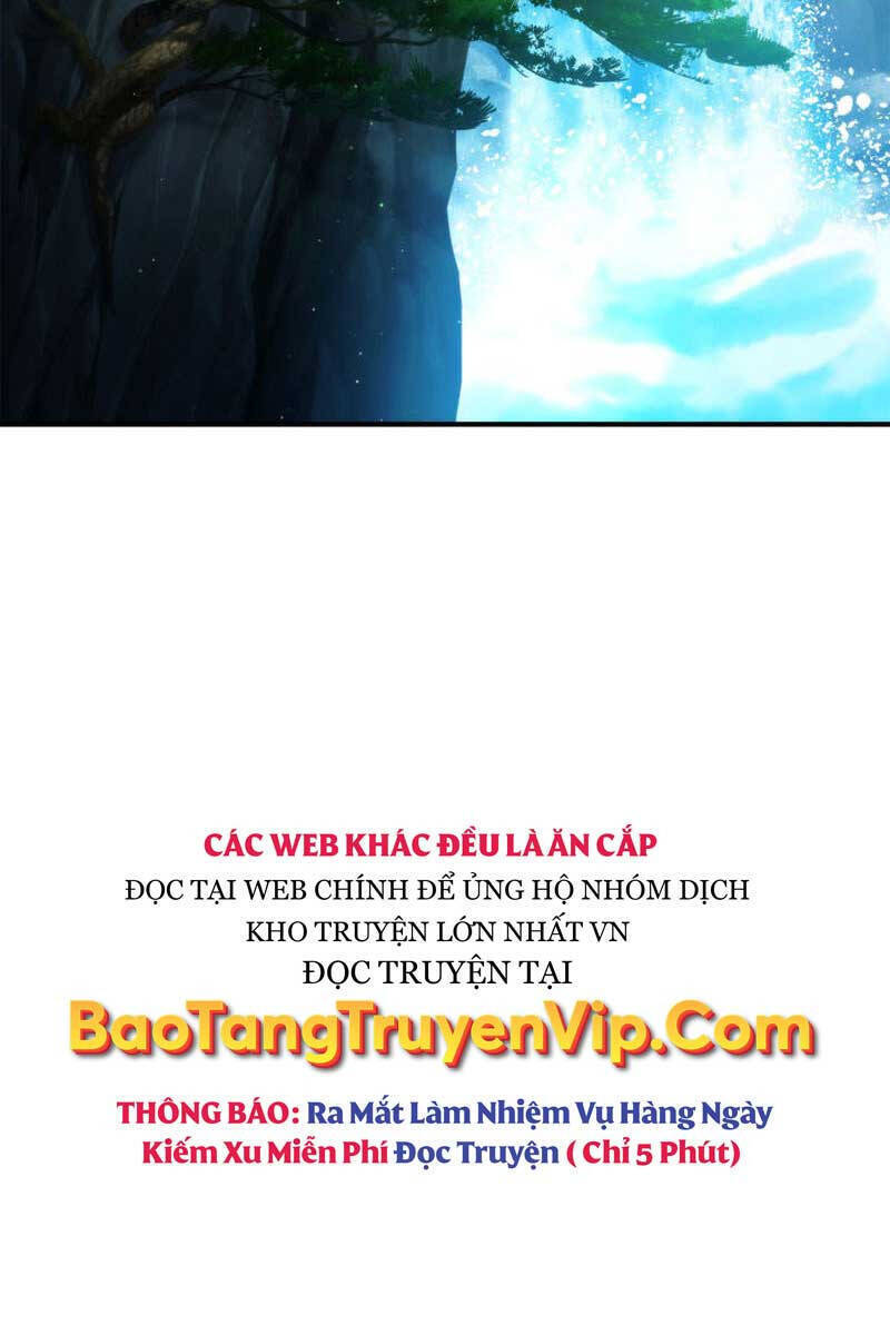 Sự Trở Lại Của Vị Thần Sức Mạnh - Chapter 115 - Page 10