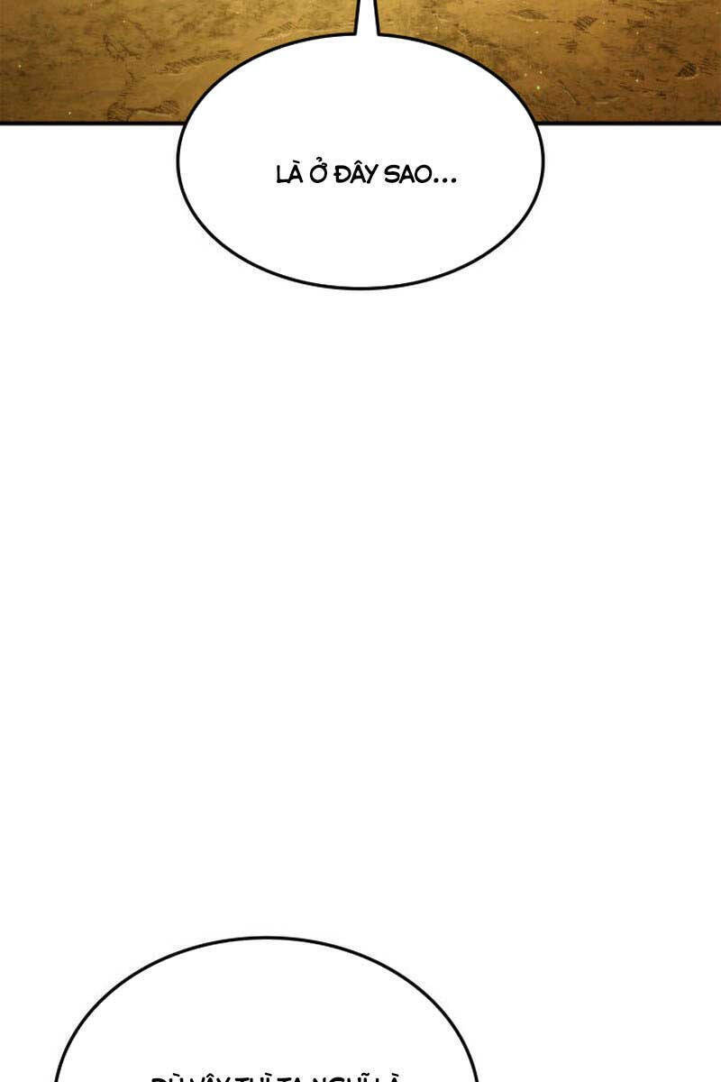 Sự Trở Lại Của Vị Thần Sức Mạnh - Chapter 115 - Page 101