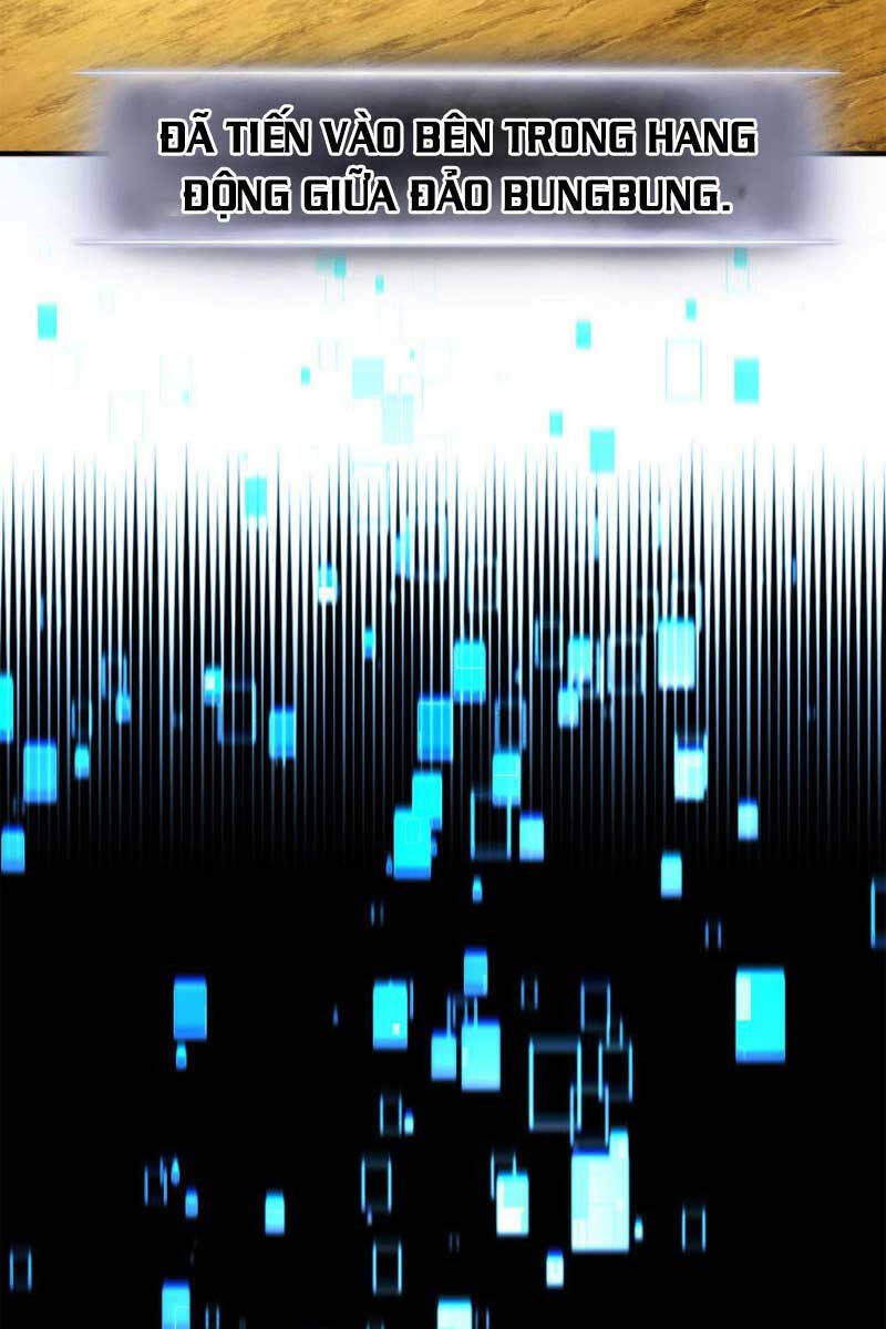 Sự Trở Lại Của Vị Thần Sức Mạnh - Chapter 115 - Page 108