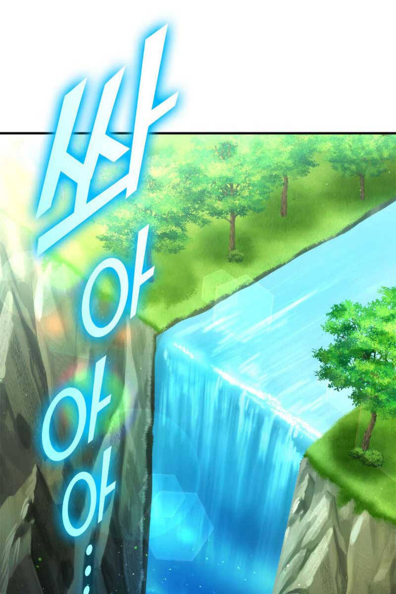 Sự Trở Lại Của Vị Thần Sức Mạnh - Chapter 115 - Page 11