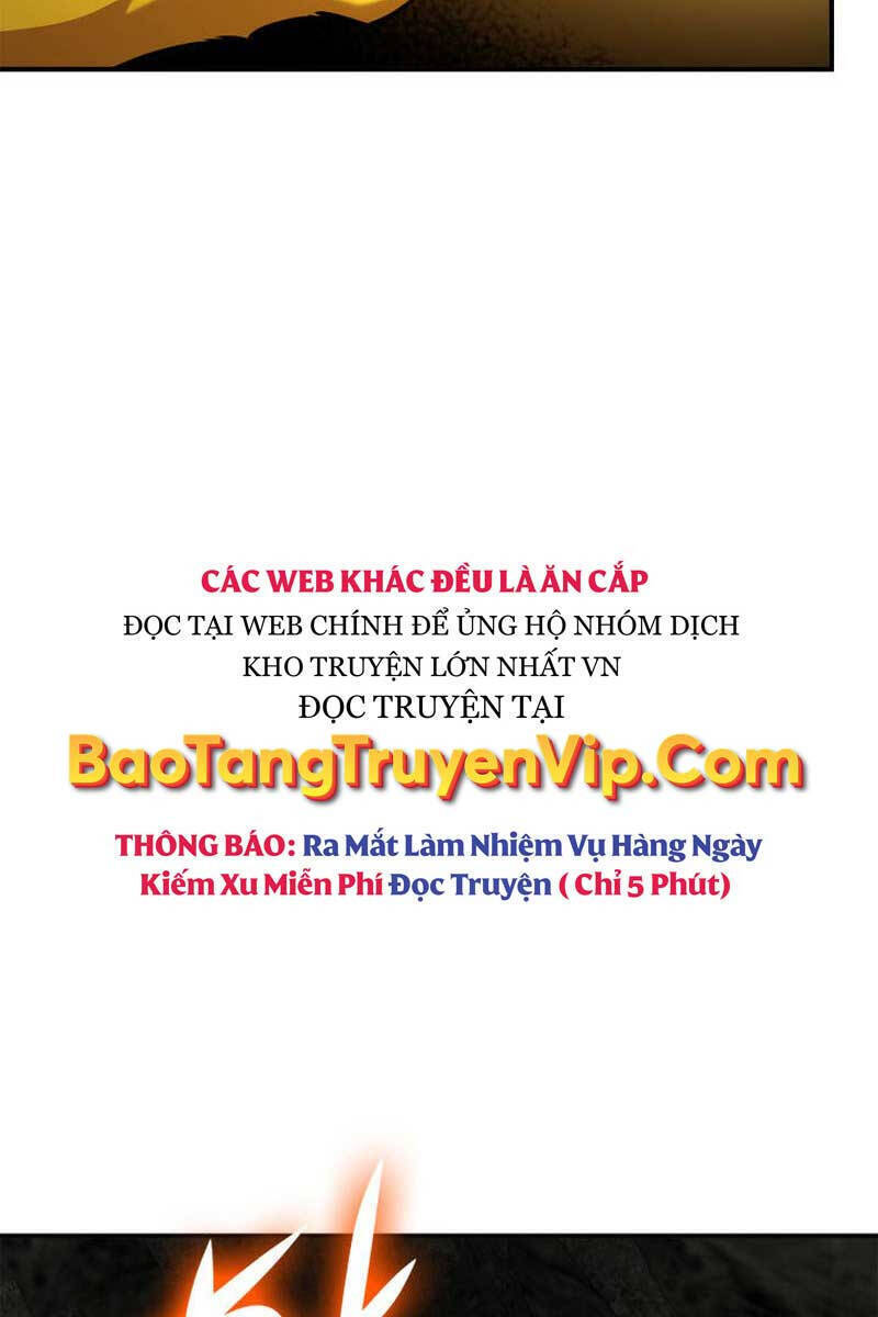 Sự Trở Lại Của Vị Thần Sức Mạnh - Chapter 115 - Page 114