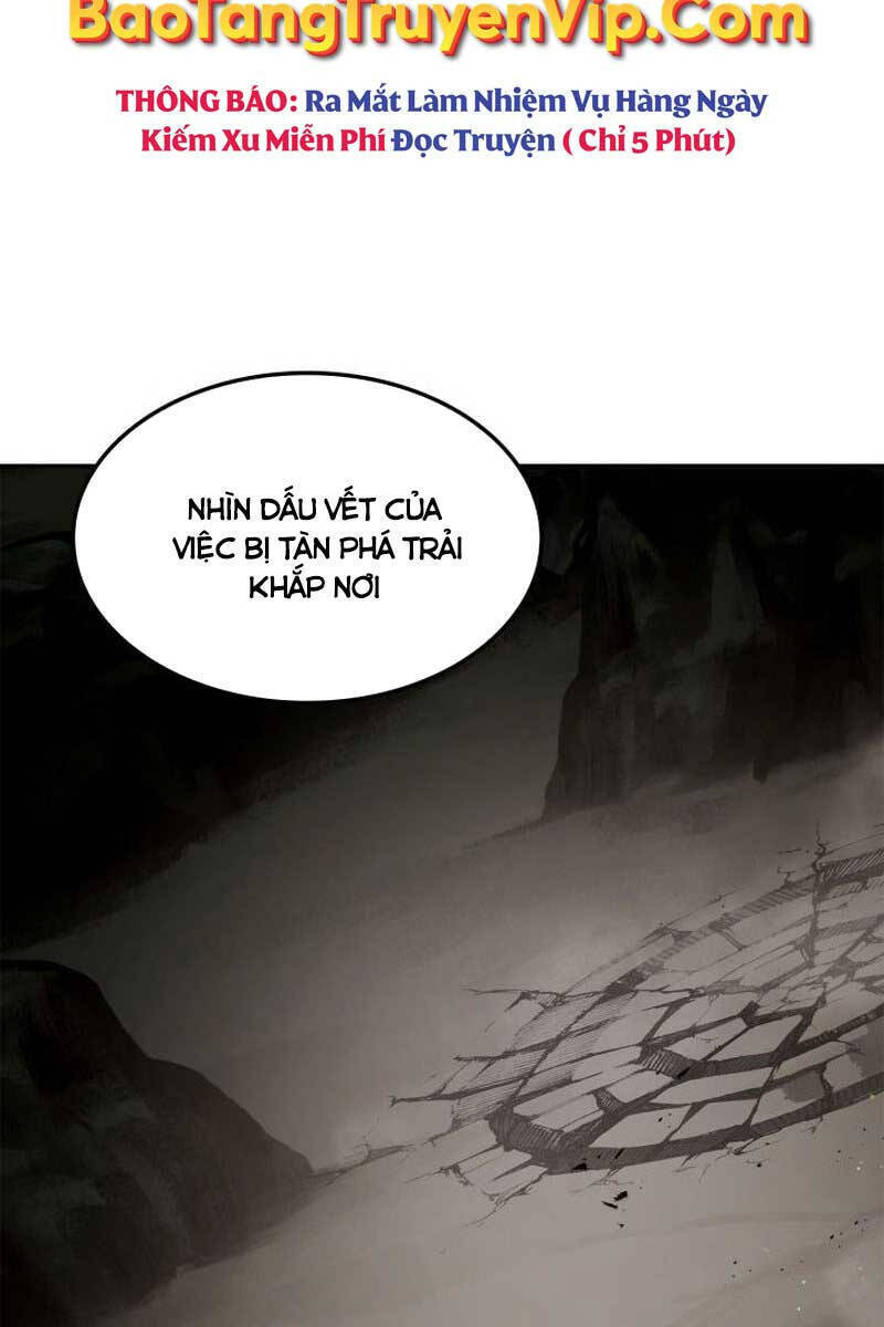 Sự Trở Lại Của Vị Thần Sức Mạnh - Chapter 115 - Page 119