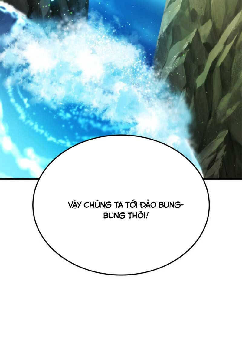 Sự Trở Lại Của Vị Thần Sức Mạnh - Chapter 115 - Page 12