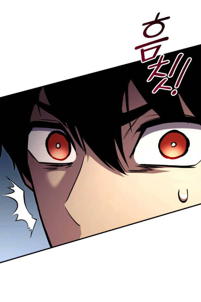 Sự Trở Lại Của Vị Thần Sức Mạnh - Chapter 115 - Page 124