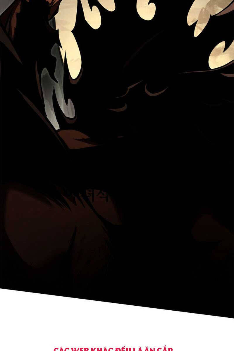 Sự Trở Lại Của Vị Thần Sức Mạnh - Chapter 115 - Page 126