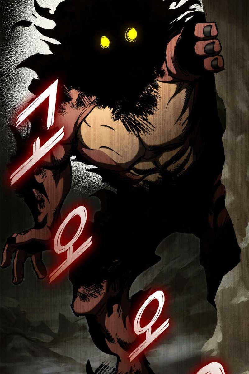 Sự Trở Lại Của Vị Thần Sức Mạnh - Chapter 115 - Page 128