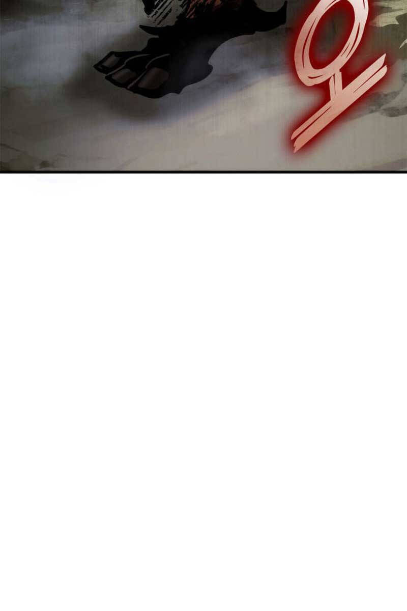 Sự Trở Lại Của Vị Thần Sức Mạnh - Chapter 115 - Page 129