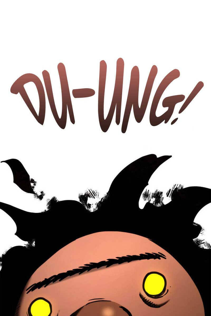 Sự Trở Lại Của Vị Thần Sức Mạnh - Chapter 115 - Page 130