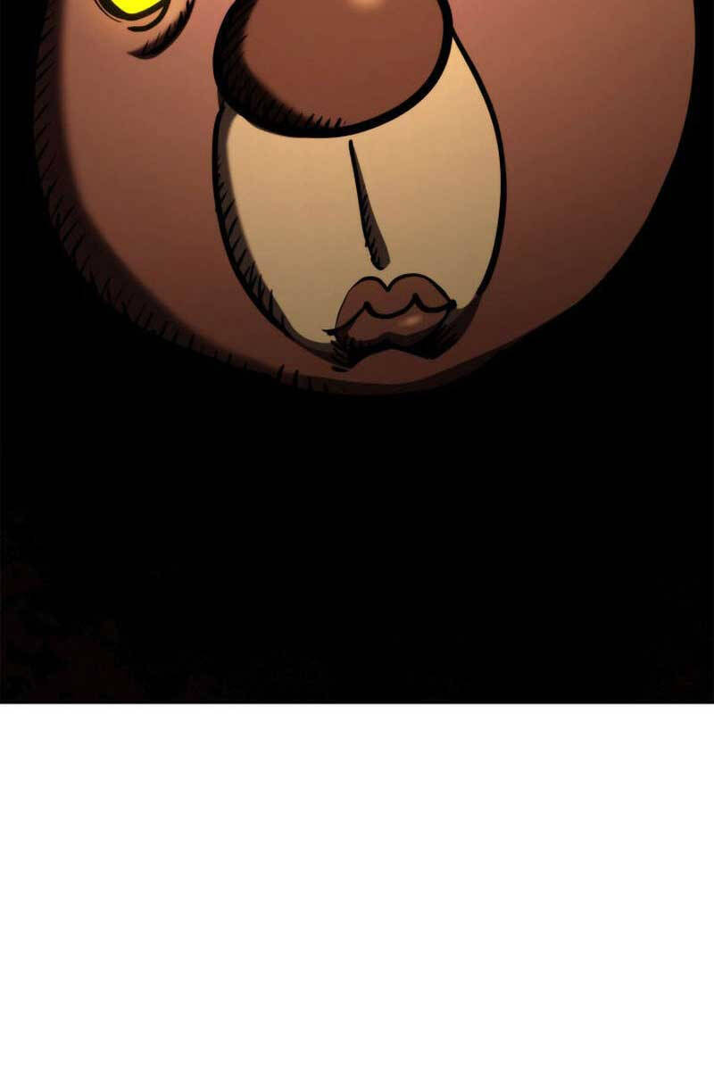 Sự Trở Lại Của Vị Thần Sức Mạnh - Chapter 115 - Page 131