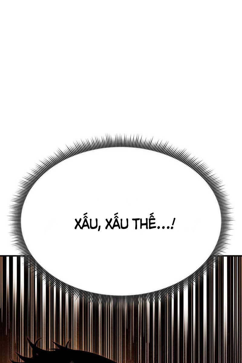 Sự Trở Lại Của Vị Thần Sức Mạnh - Chapter 115 - Page 132