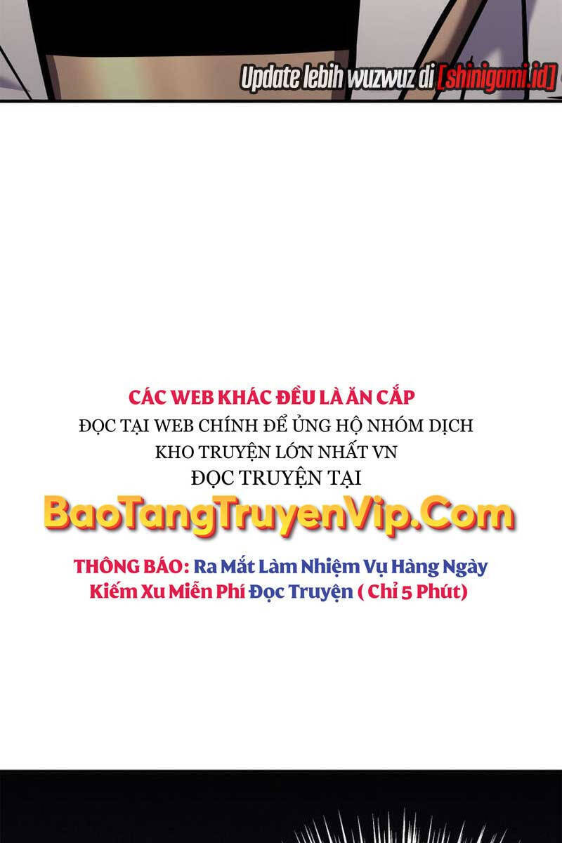 Sự Trở Lại Của Vị Thần Sức Mạnh - Chapter 115 - Page 134