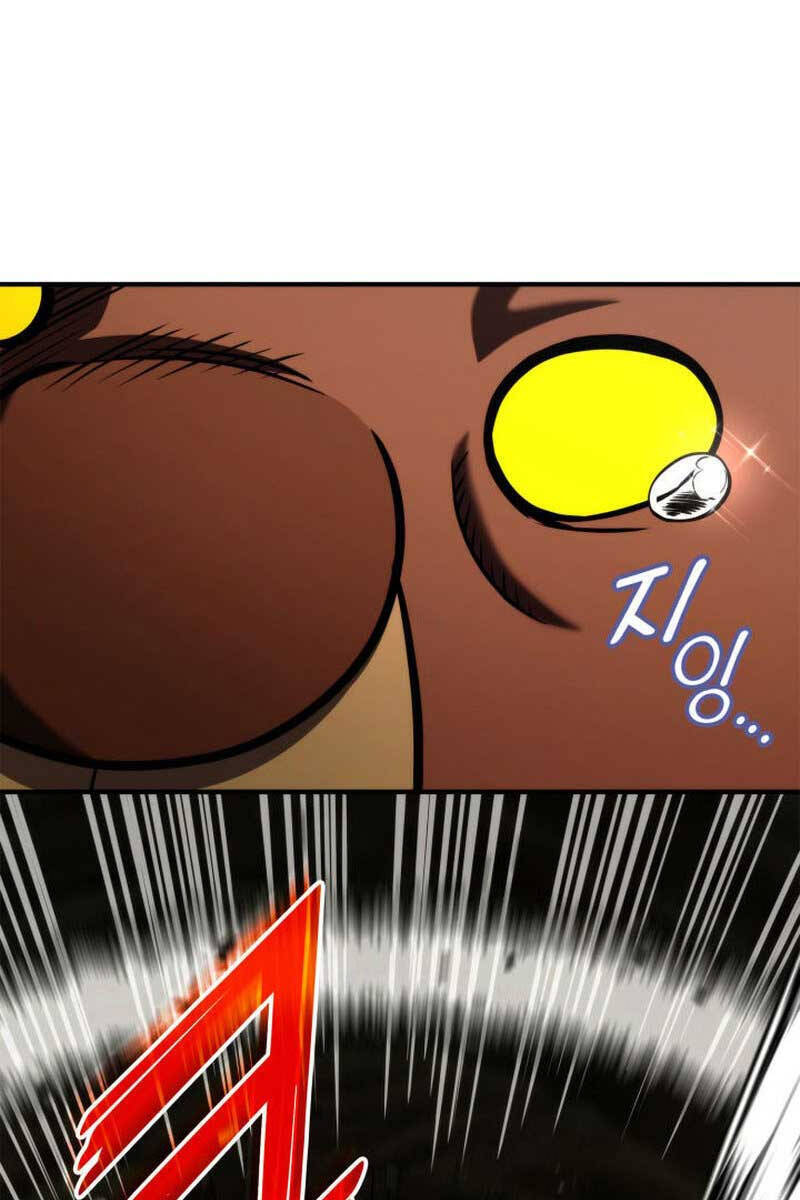 Sự Trở Lại Của Vị Thần Sức Mạnh - Chapter 115 - Page 137