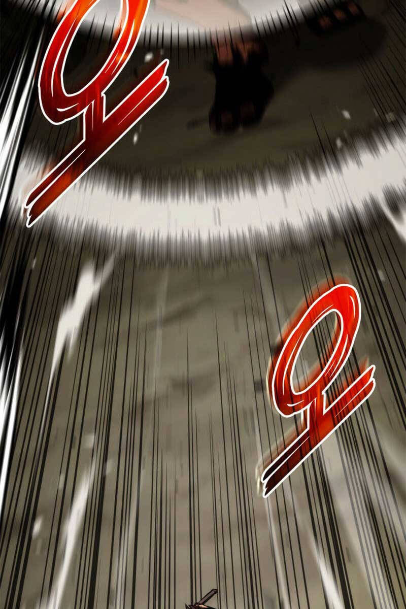 Sự Trở Lại Của Vị Thần Sức Mạnh - Chapter 115 - Page 139