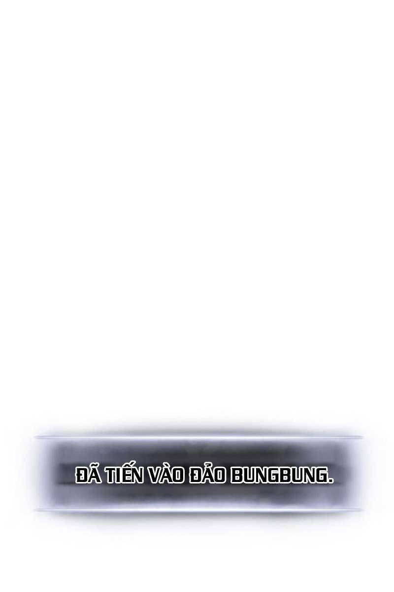 Sự Trở Lại Của Vị Thần Sức Mạnh - Chapter 115 - Page 14