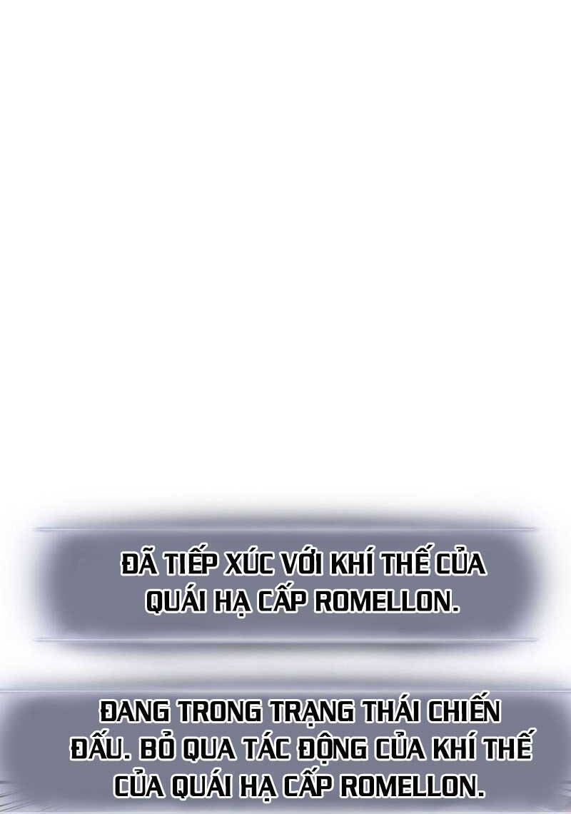 Sự Trở Lại Của Vị Thần Sức Mạnh - Chapter 115 - Page 141