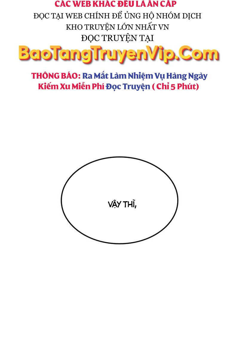 Sự Trở Lại Của Vị Thần Sức Mạnh - Chapter 115 - Page 144