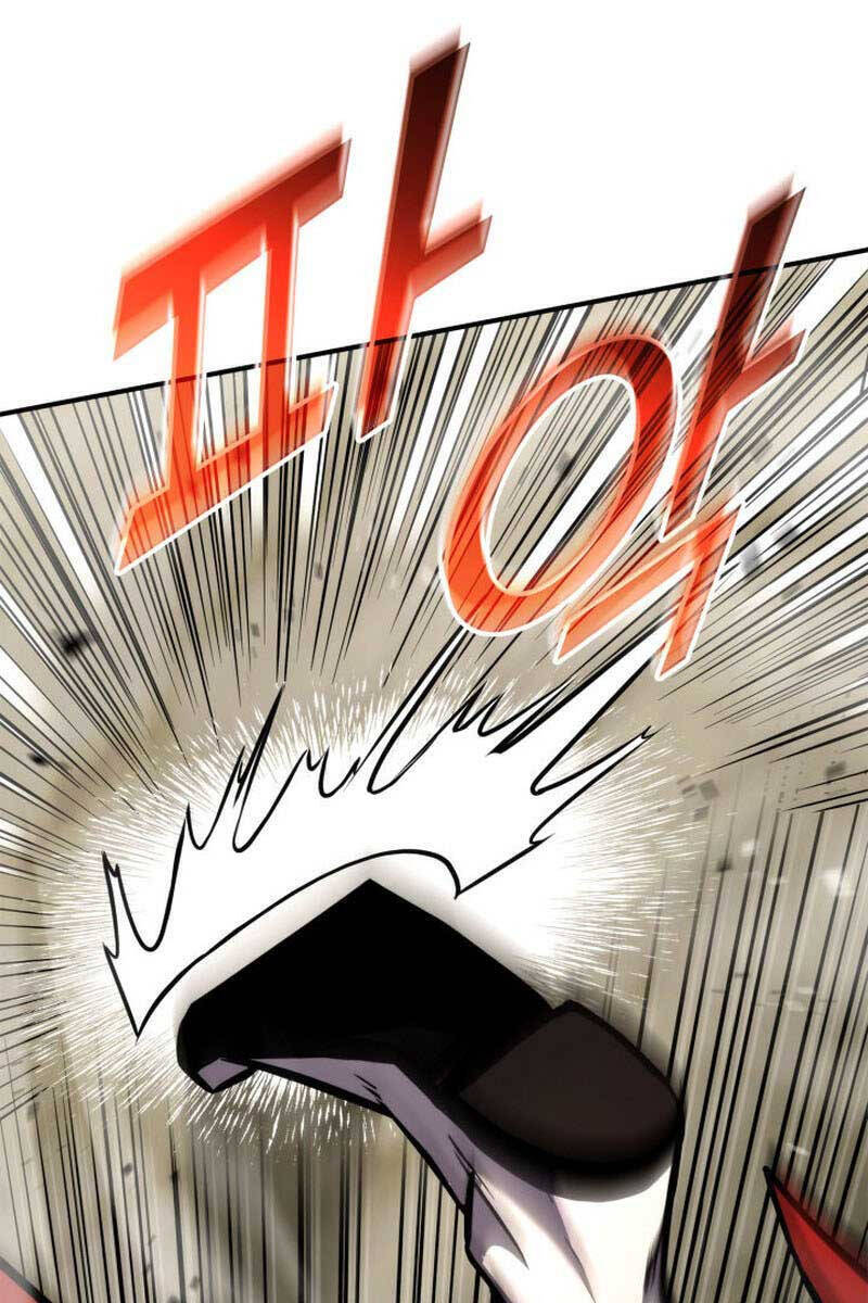 Sự Trở Lại Của Vị Thần Sức Mạnh - Chapter 115 - Page 145