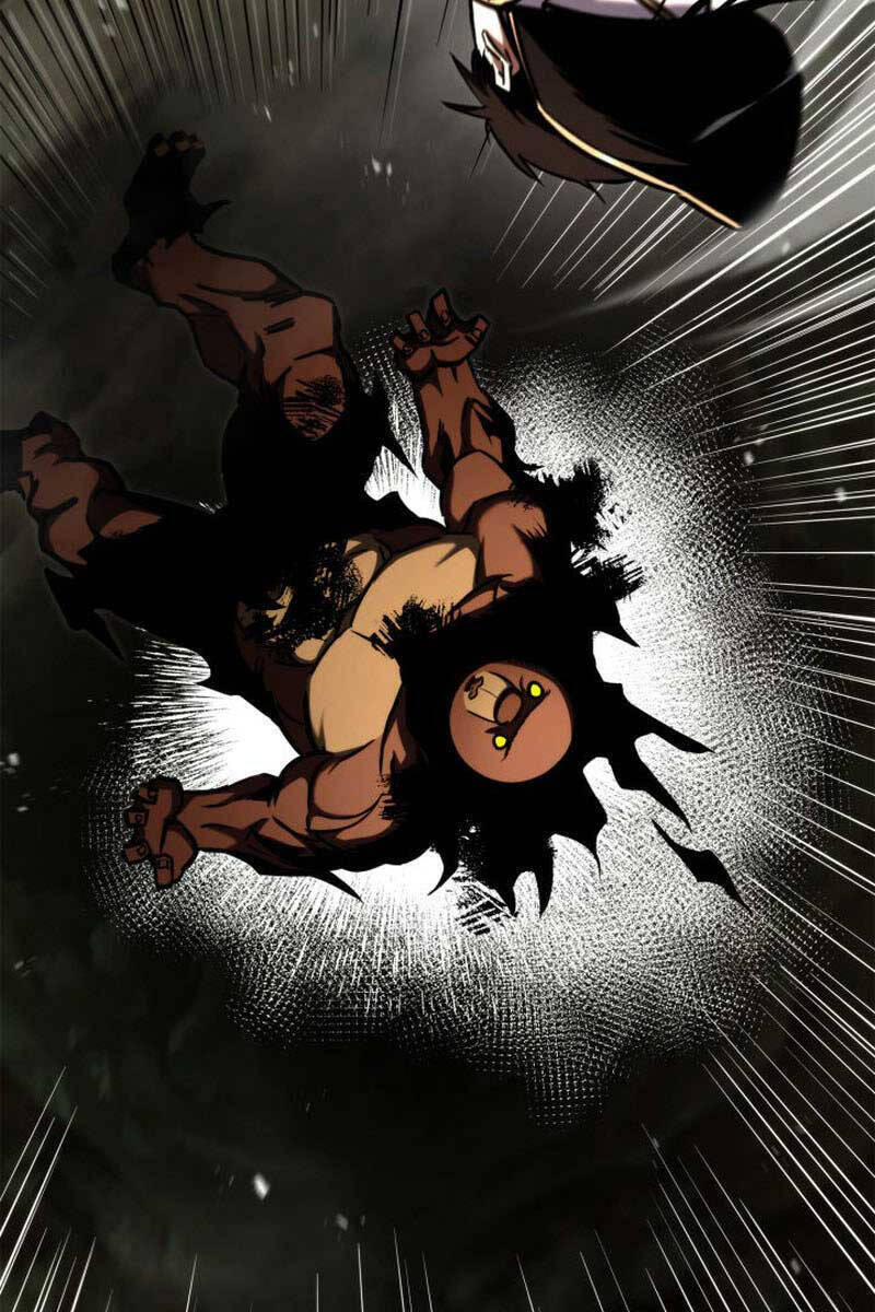 Sự Trở Lại Của Vị Thần Sức Mạnh - Chapter 115 - Page 147