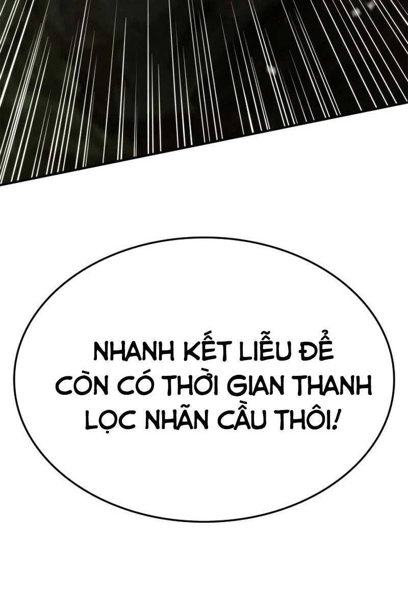 Sự Trở Lại Của Vị Thần Sức Mạnh - Chapter 115 - Page 148