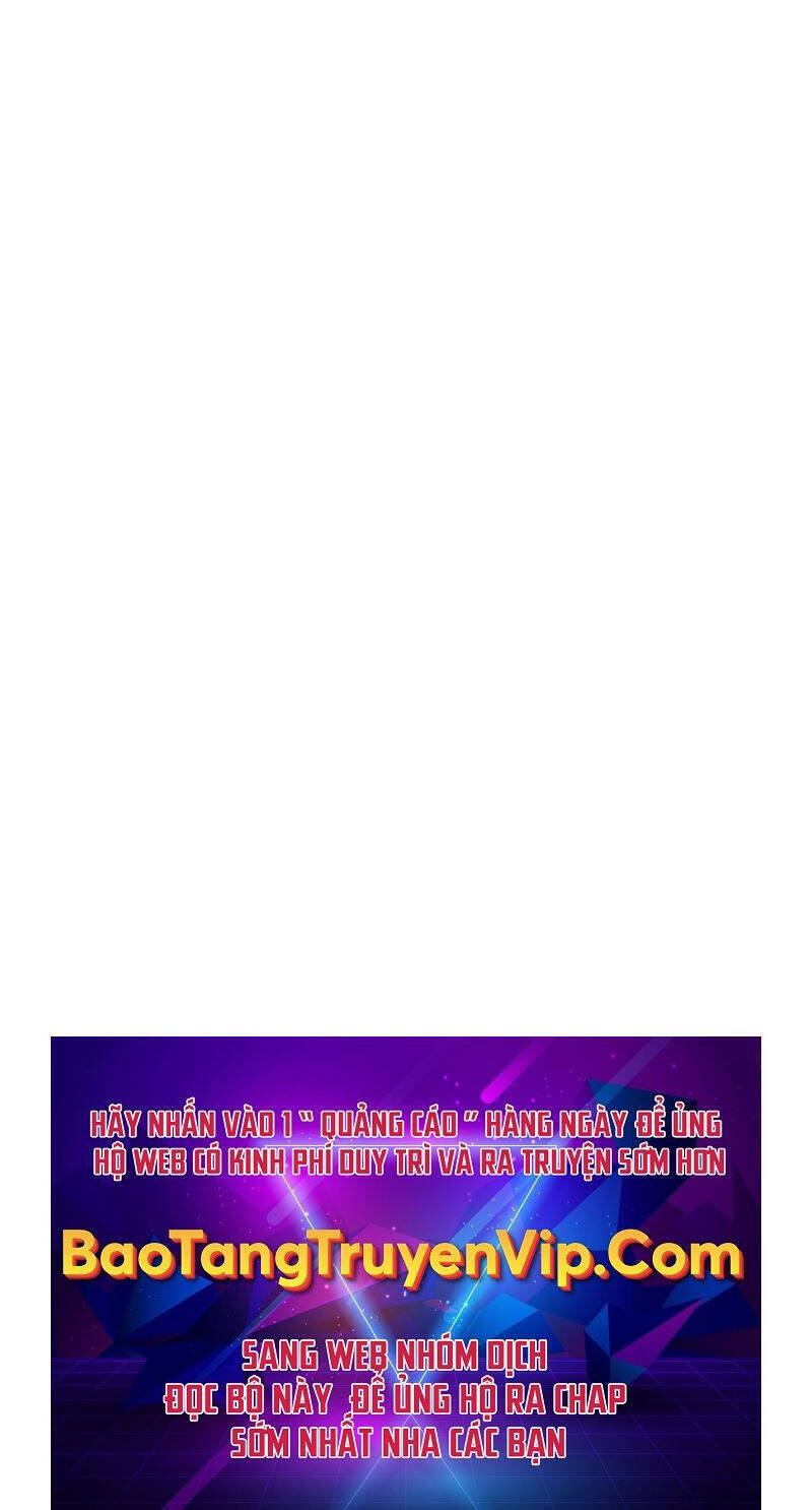 Sự Trở Lại Của Vị Thần Sức Mạnh - Chapter 115 - Page 149