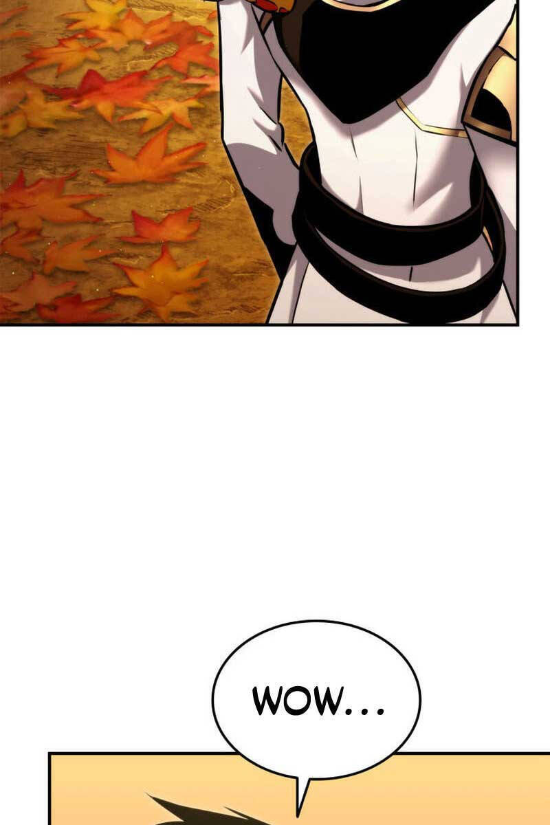 Sự Trở Lại Của Vị Thần Sức Mạnh - Chapter 115 - Page 16