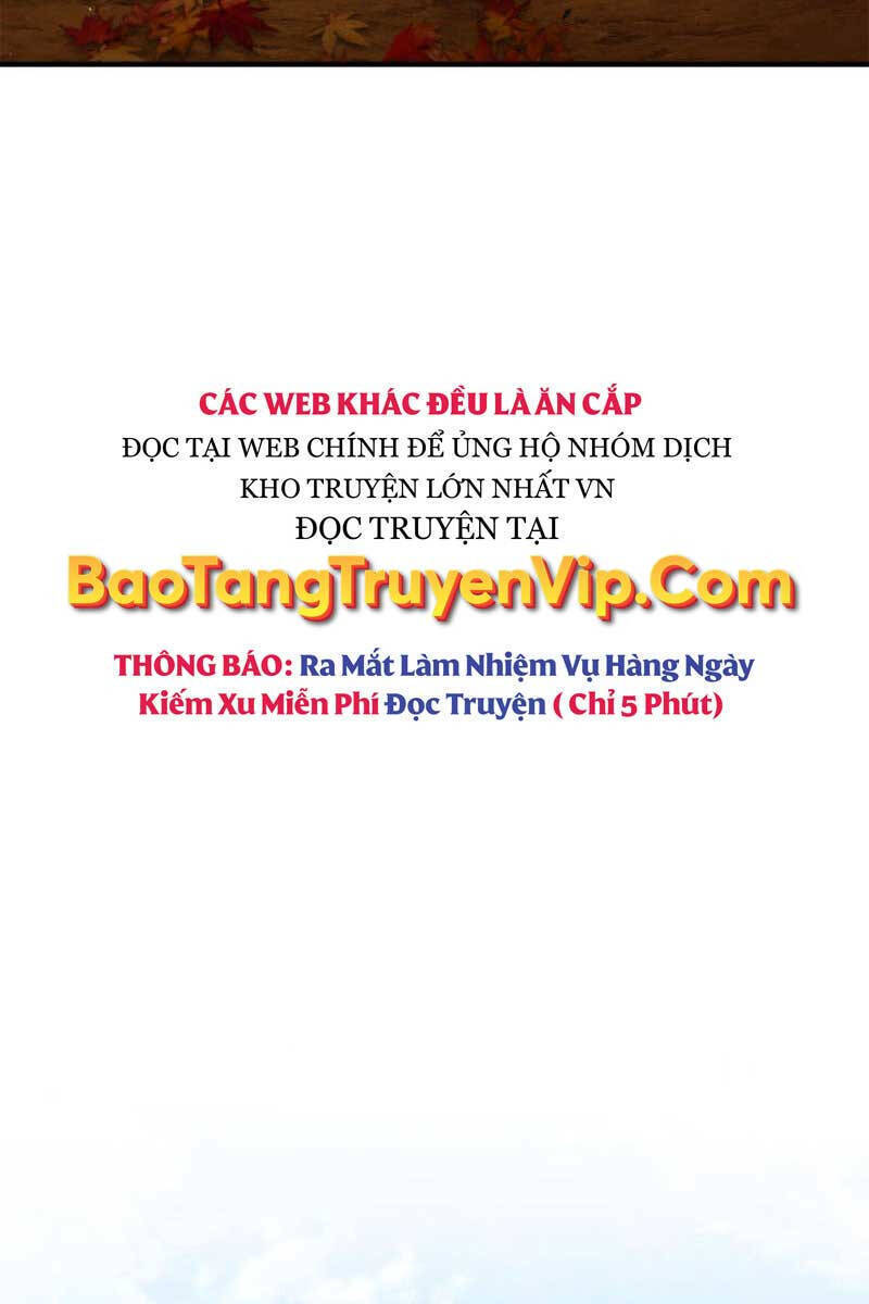 Sự Trở Lại Của Vị Thần Sức Mạnh - Chapter 115 - Page 20