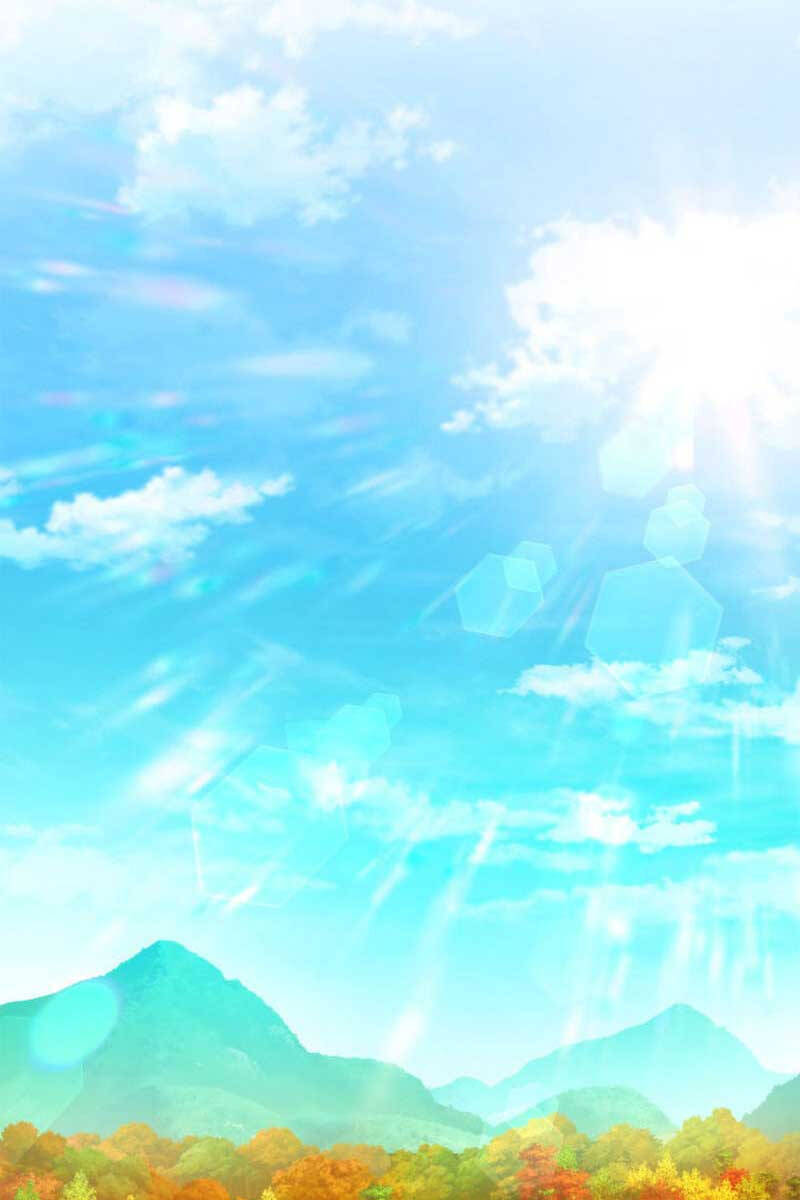 Sự Trở Lại Của Vị Thần Sức Mạnh - Chapter 115 - Page 21