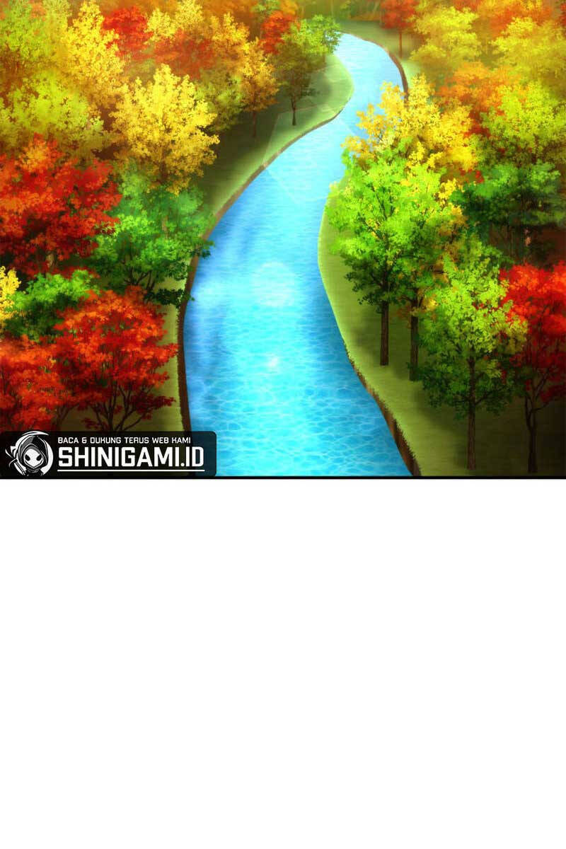 Sự Trở Lại Của Vị Thần Sức Mạnh - Chapter 115 - Page 22