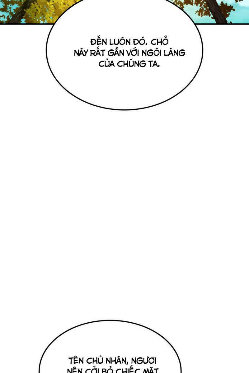 Sự Trở Lại Của Vị Thần Sức Mạnh - Chapter 115 - Page 27