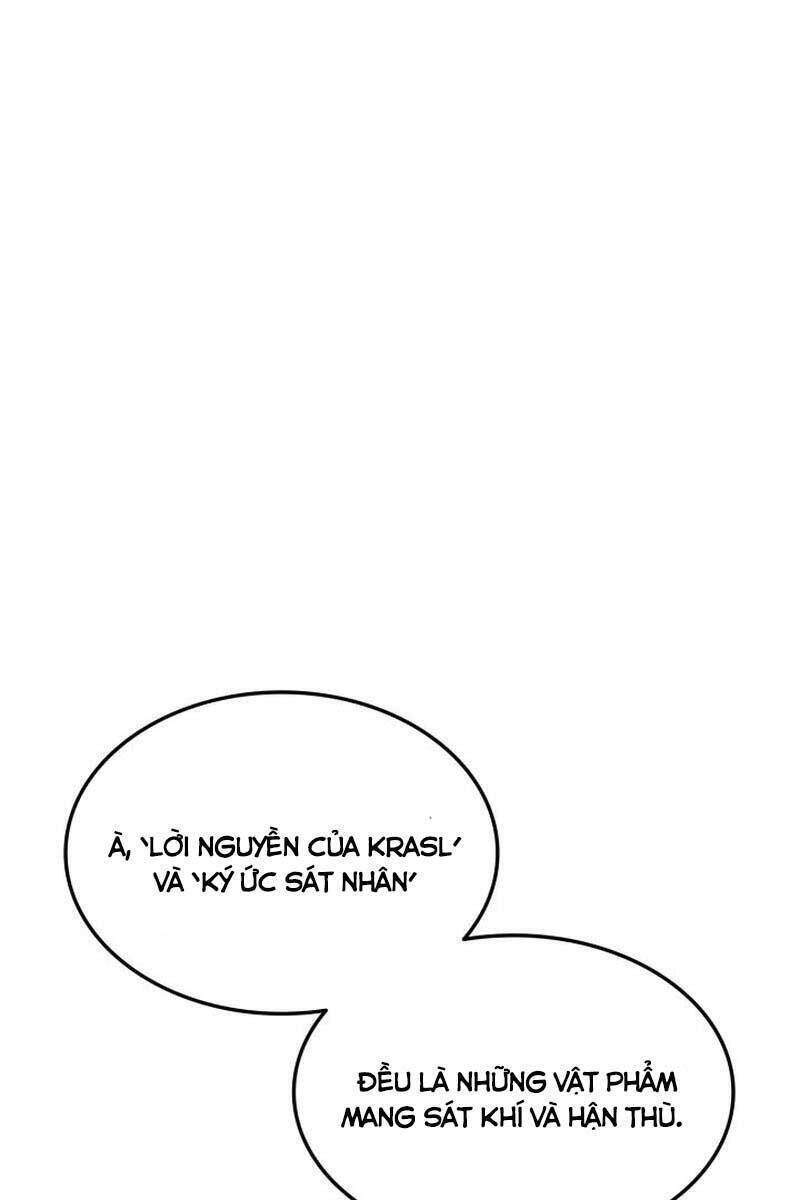 Sự Trở Lại Của Vị Thần Sức Mạnh - Chapter 115 - Page 29