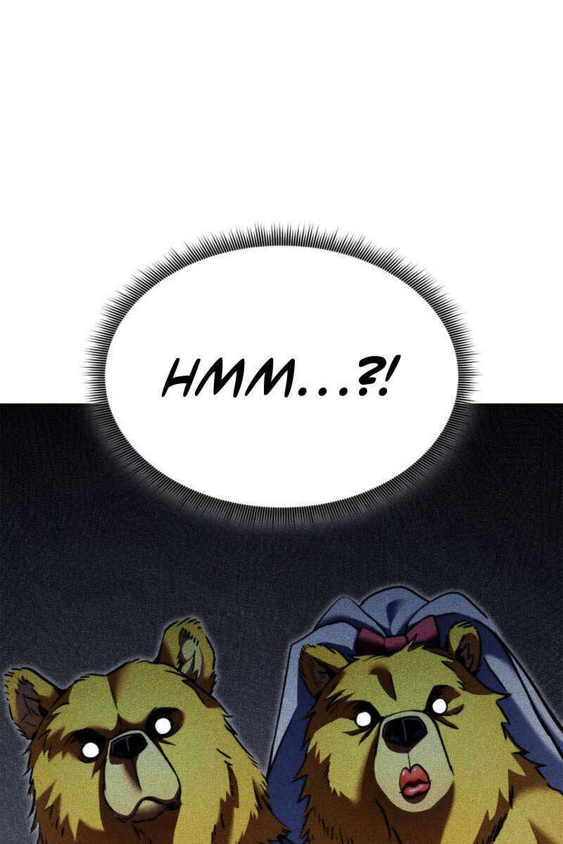 Sự Trở Lại Của Vị Thần Sức Mạnh - Chapter 115 - Page 34