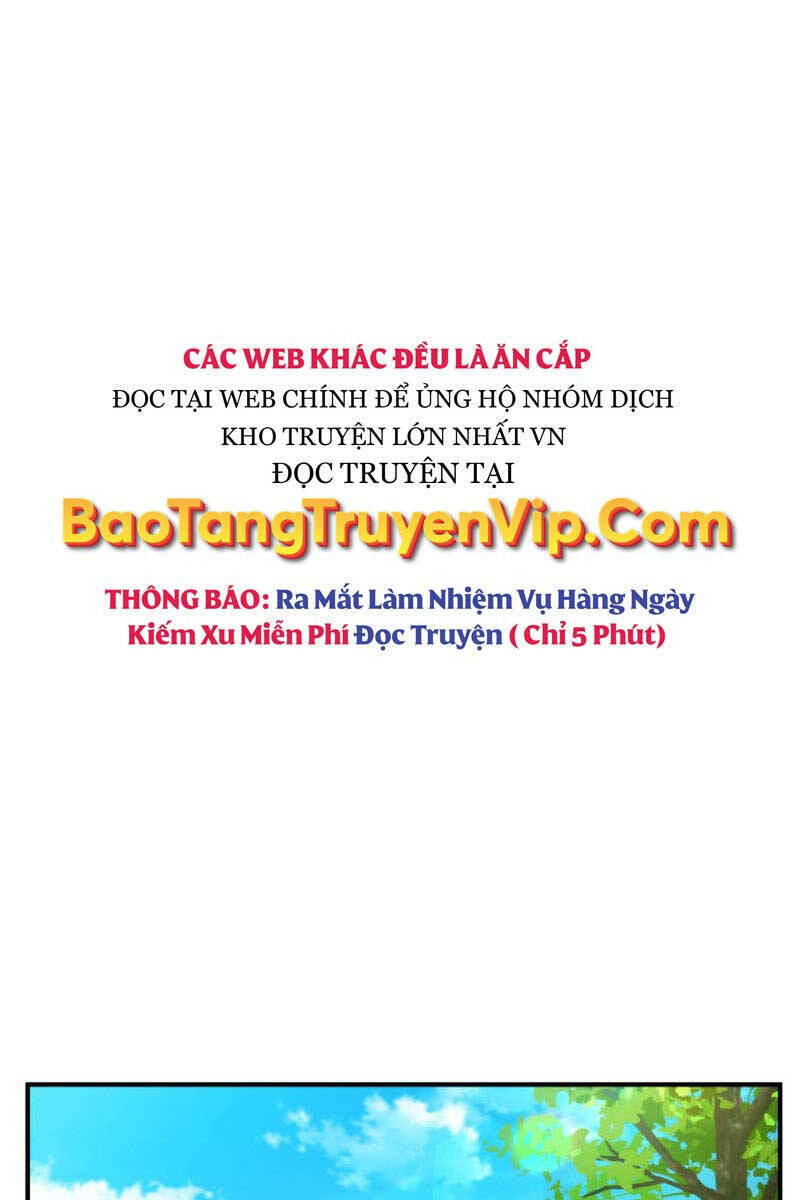 Sự Trở Lại Của Vị Thần Sức Mạnh - Chapter 115 - Page 36