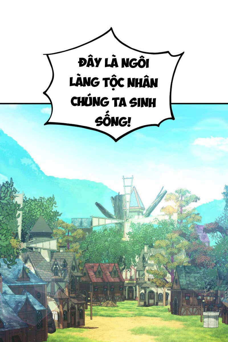 Sự Trở Lại Của Vị Thần Sức Mạnh - Chapter 115 - Page 38