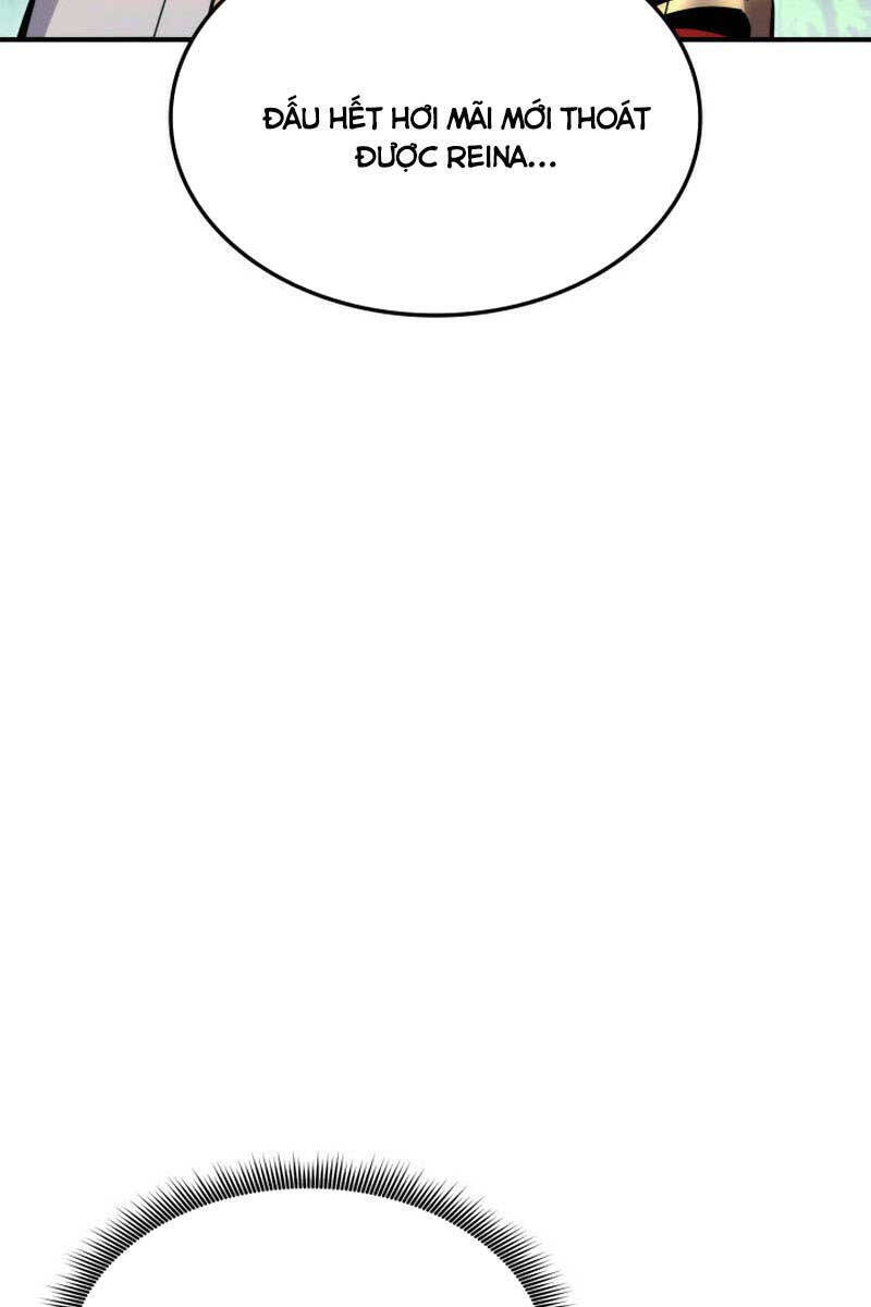 Sự Trở Lại Của Vị Thần Sức Mạnh - Chapter 115 - Page 4