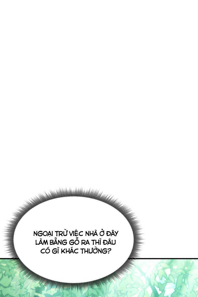 Sự Trở Lại Của Vị Thần Sức Mạnh - Chapter 115 - Page 40