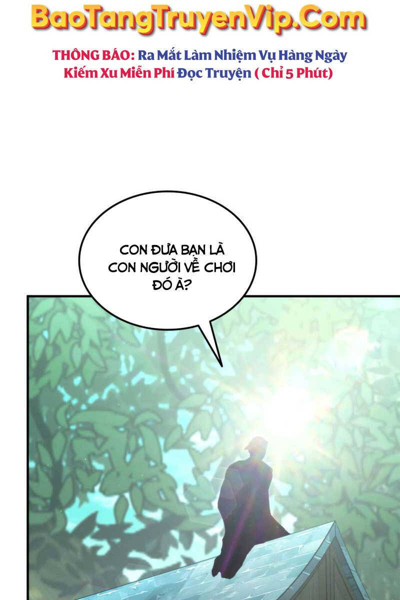 Sự Trở Lại Của Vị Thần Sức Mạnh - Chapter 115 - Page 44
