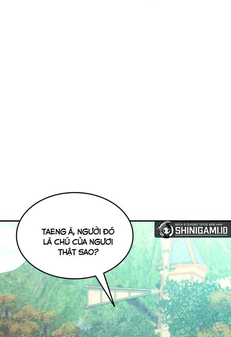 Sự Trở Lại Của Vị Thần Sức Mạnh - Chapter 115 - Page 48