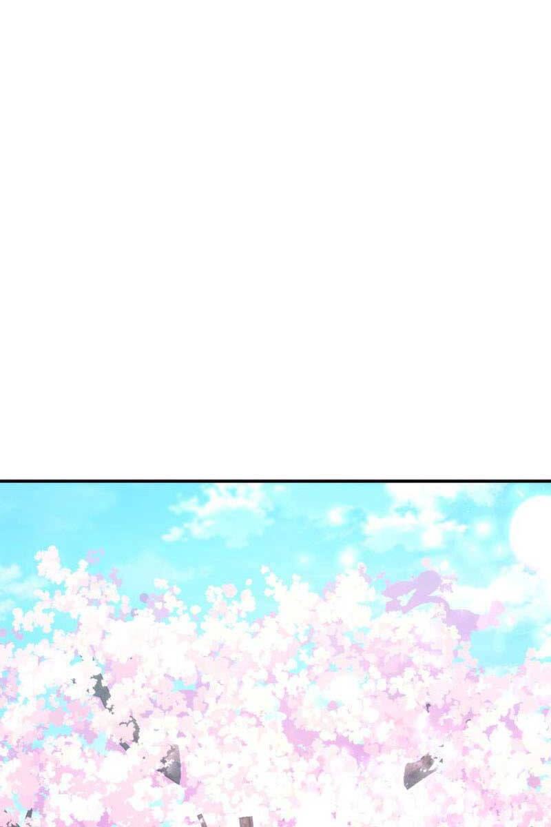 Sự Trở Lại Của Vị Thần Sức Mạnh - Chapter 115 - Page 54