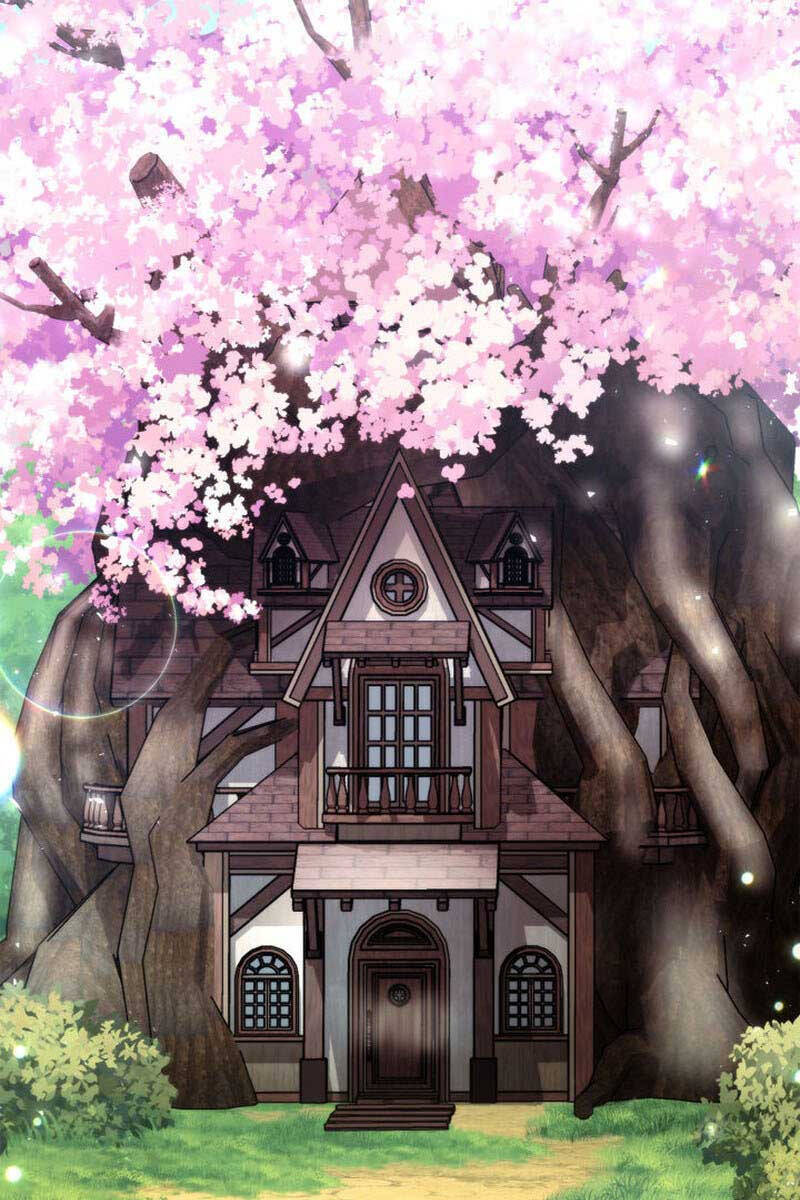 Sự Trở Lại Của Vị Thần Sức Mạnh - Chapter 115 - Page 55