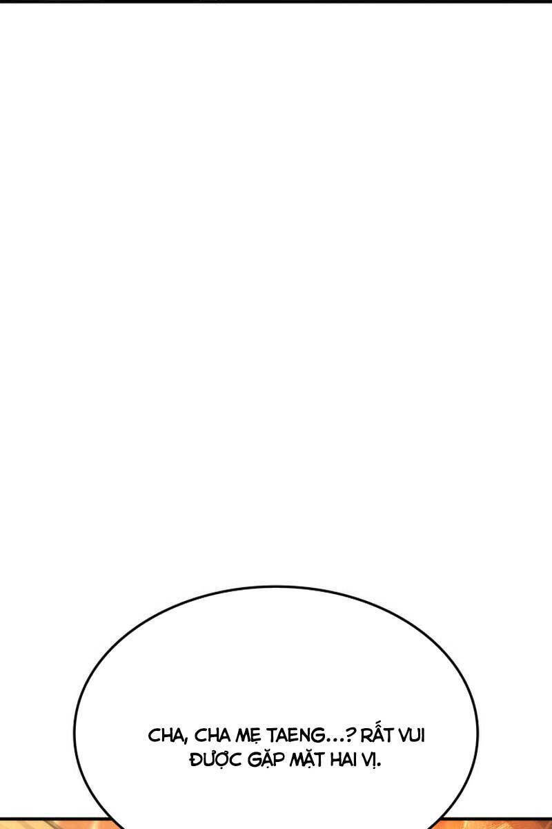 Sự Trở Lại Của Vị Thần Sức Mạnh - Chapter 115 - Page 58
