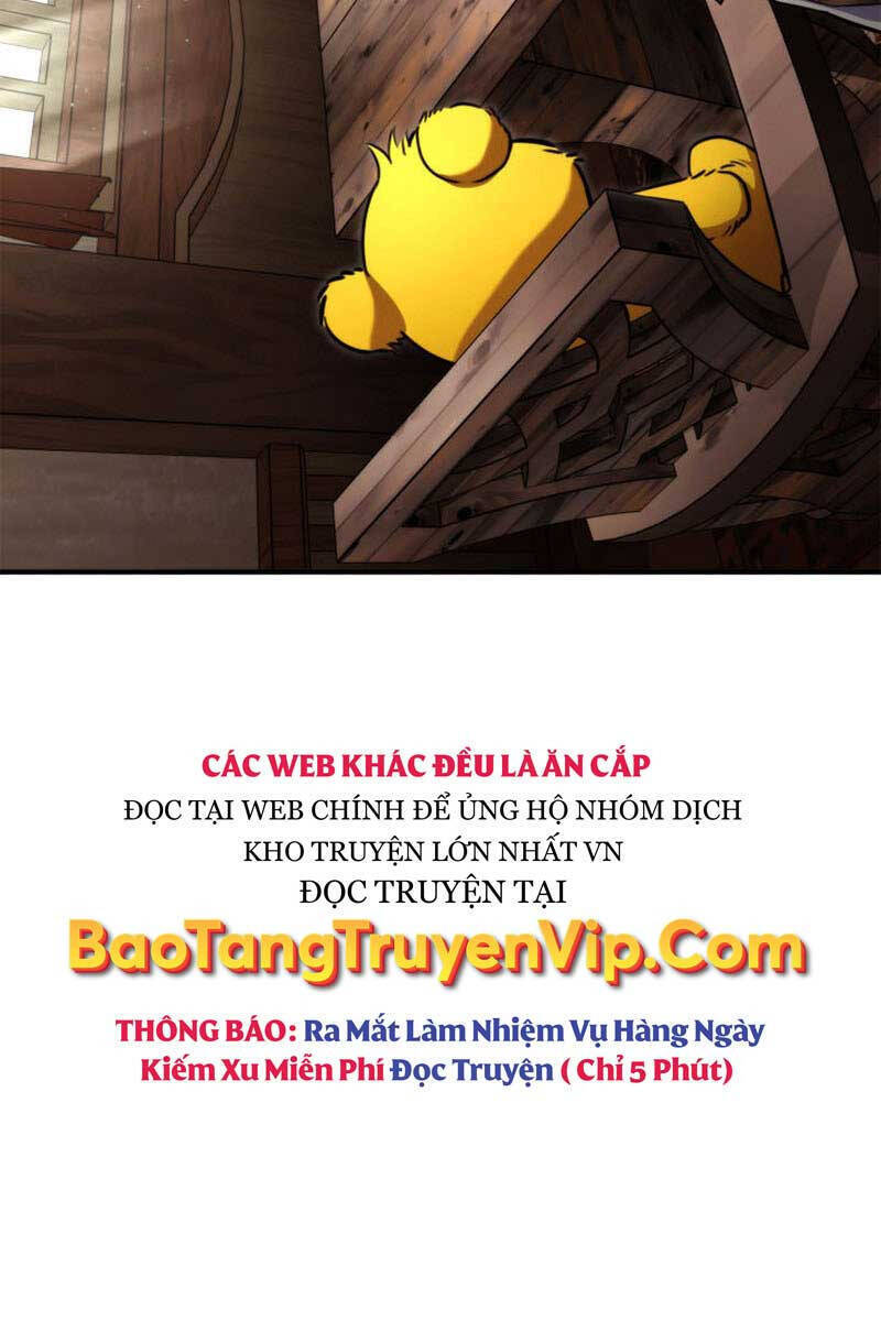 Sự Trở Lại Của Vị Thần Sức Mạnh - Chapter 115 - Page 60