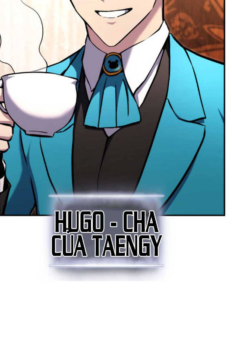 Sự Trở Lại Của Vị Thần Sức Mạnh - Chapter 115 - Page 64