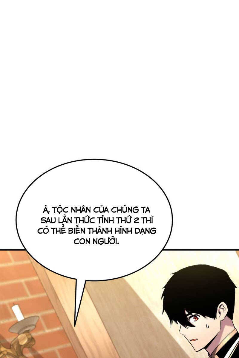 Sự Trở Lại Của Vị Thần Sức Mạnh - Chapter 115 - Page 67